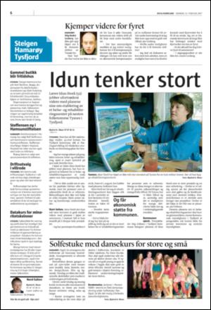 avisanordland_naravis-20070219_000_00_00_006.pdf