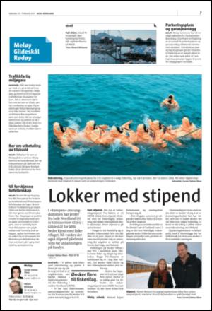 avisanordland_naravis-20070219_000_00_00_007.pdf