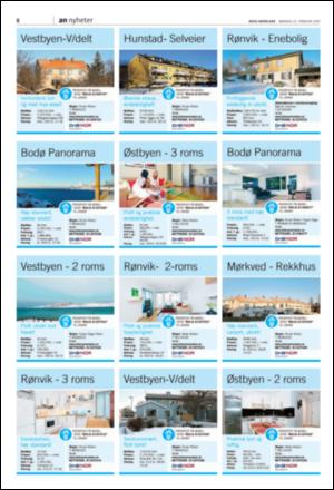 avisanordland_naravis-20070219_000_00_00_008.pdf