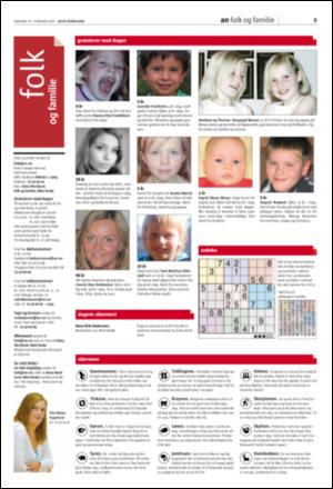 avisanordland_naravis-20070219_000_00_00_009.pdf