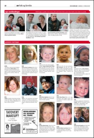 avisanordland_naravis-20070219_000_00_00_010.pdf