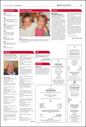 avisanordland_naravis-20070219_000_00_00_011.pdf