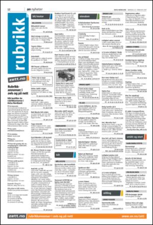 avisanordland_naravis-20070219_000_00_00_012.pdf