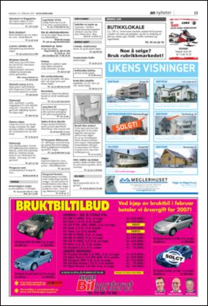 avisanordland_naravis-20070219_000_00_00_013.pdf