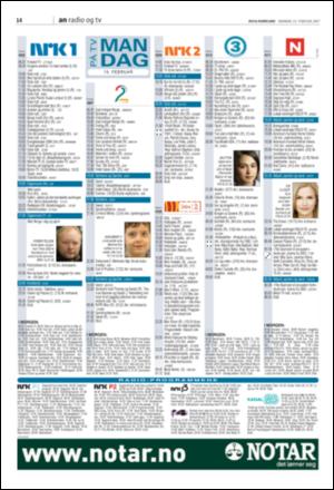 avisanordland_naravis-20070219_000_00_00_014.pdf