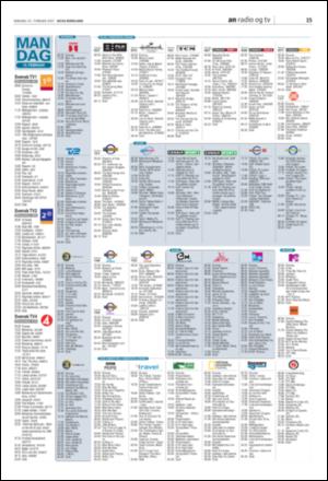 avisanordland_naravis-20070219_000_00_00_015.pdf