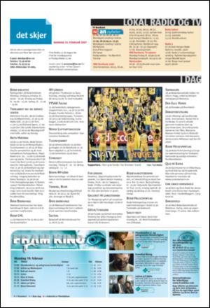 avisanordland_naravis-20070219_000_00_00_016.pdf