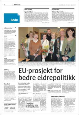 avisanordland_naravis-20070220_000_00_00_002.pdf