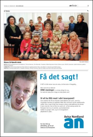 avisanordland_naravis-20070220_000_00_00_003.pdf