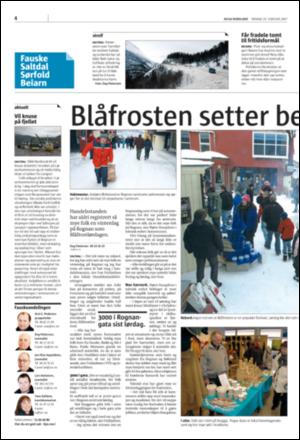 avisanordland_naravis-20070220_000_00_00_004.pdf