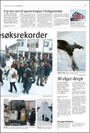 avisanordland_naravis-20070220_000_00_00_005.pdf