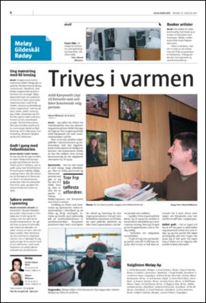 avisanordland_naravis-20070220_000_00_00_006.pdf