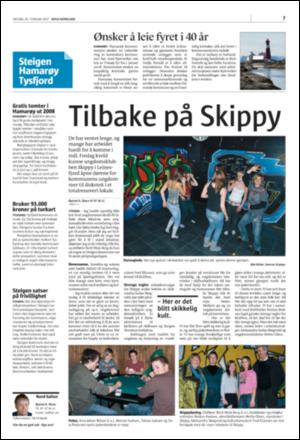 avisanordland_naravis-20070220_000_00_00_007.pdf