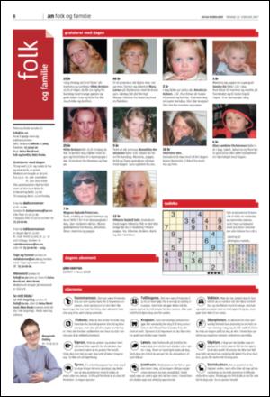 avisanordland_naravis-20070220_000_00_00_008.pdf