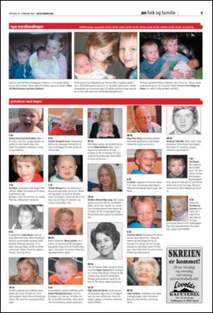 avisanordland_naravis-20070220_000_00_00_009.pdf