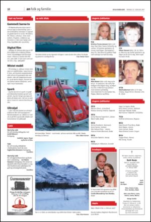 avisanordland_naravis-20070220_000_00_00_010.pdf