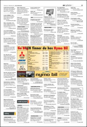 avisanordland_naravis-20070220_000_00_00_013.pdf