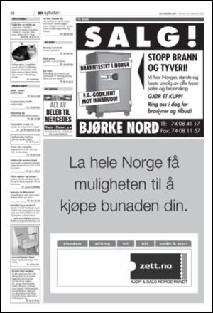 avisanordland_naravis-20070220_000_00_00_014.pdf