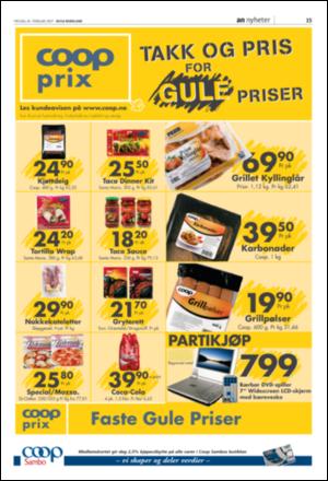 avisanordland_naravis-20070220_000_00_00_015.pdf