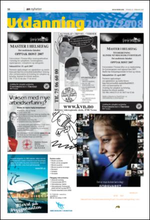 avisanordland_naravis-20070220_000_00_00_016.pdf