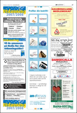 avisanordland_naravis-20070220_000_00_00_017.pdf