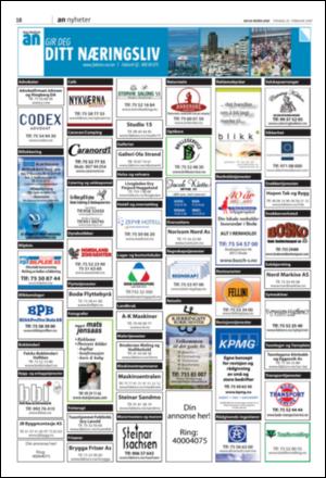 avisanordland_naravis-20070220_000_00_00_018.pdf