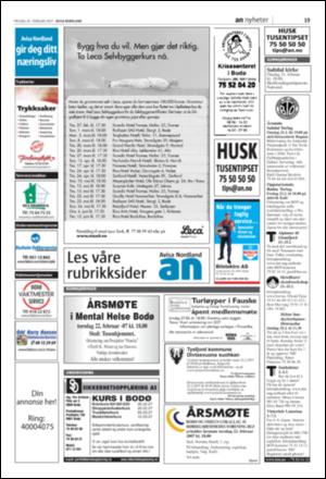 avisanordland_naravis-20070220_000_00_00_019.pdf