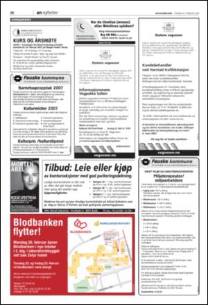 avisanordland_naravis-20070220_000_00_00_020.pdf