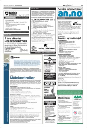 avisanordland_naravis-20070220_000_00_00_021.pdf