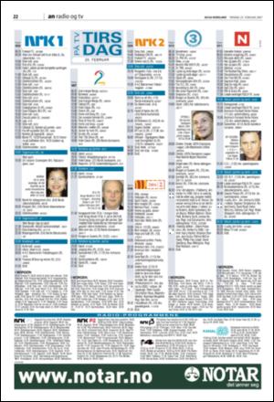 avisanordland_naravis-20070220_000_00_00_022.pdf