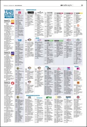 avisanordland_naravis-20070220_000_00_00_023.pdf