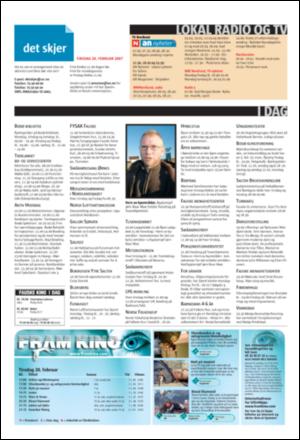 avisanordland_naravis-20070220_000_00_00_024.pdf