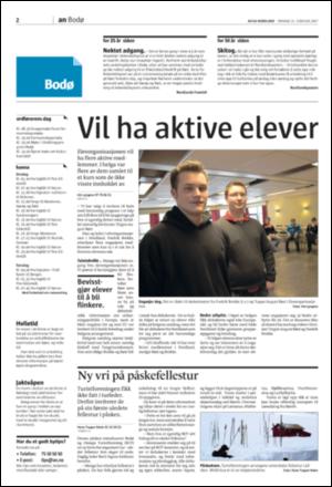 avisanordland_naravis-20070221_000_00_00_002.pdf