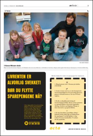 avisanordland_naravis-20070221_000_00_00_003.pdf