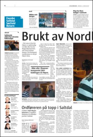 avisanordland_naravis-20070221_000_00_00_004.pdf