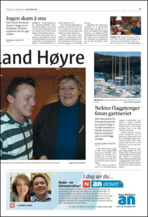 avisanordland_naravis-20070221_000_00_00_005.pdf