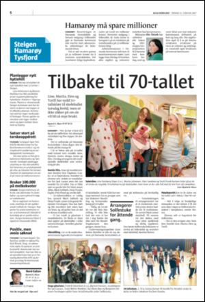 avisanordland_naravis-20070221_000_00_00_006.pdf