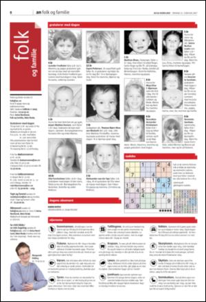 avisanordland_naravis-20070221_000_00_00_008.pdf