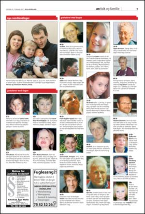 avisanordland_naravis-20070221_000_00_00_009.pdf