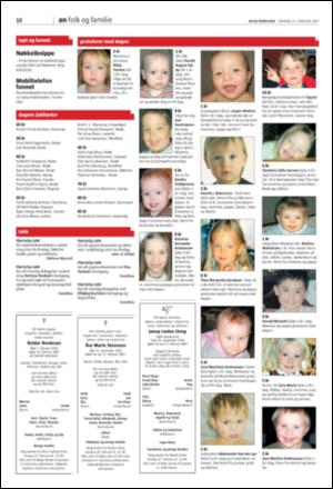 avisanordland_naravis-20070221_000_00_00_010.pdf