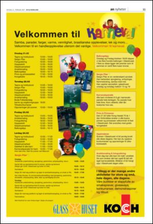 avisanordland_naravis-20070221_000_00_00_011.pdf