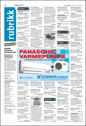 avisanordland_naravis-20070221_000_00_00_012.pdf