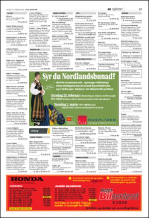 avisanordland_naravis-20070221_000_00_00_013.pdf