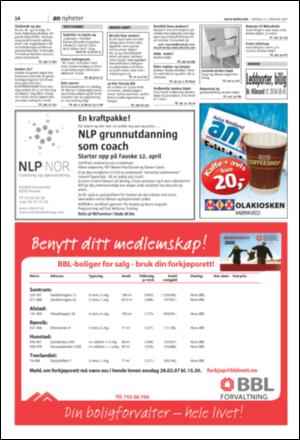 avisanordland_naravis-20070221_000_00_00_014.pdf