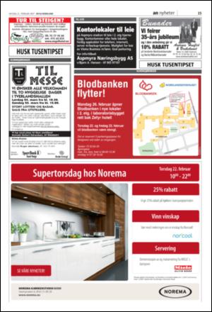 avisanordland_naravis-20070221_000_00_00_015.pdf