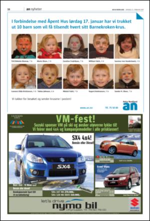 avisanordland_naravis-20070221_000_00_00_016.pdf