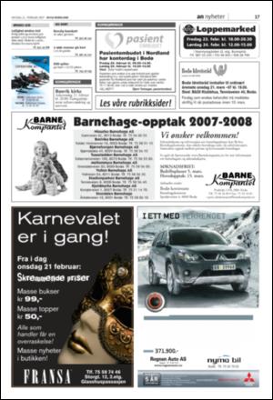 avisanordland_naravis-20070221_000_00_00_017.pdf