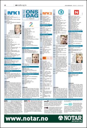 avisanordland_naravis-20070221_000_00_00_018.pdf