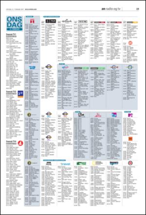 avisanordland_naravis-20070221_000_00_00_019.pdf