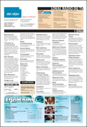 avisanordland_naravis-20070221_000_00_00_020.pdf